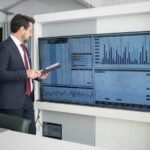 advanced commercial analytics overview