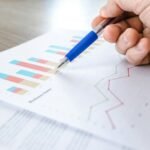 business analytics evaluation report