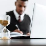 business continuity intelligence review