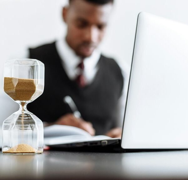 business continuity intelligence review