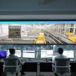 business operations intelligence overview