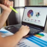 business performance metrics overview