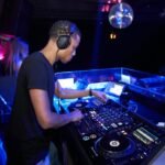 business systems performance analysis