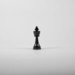 commercial decision intelligence overview