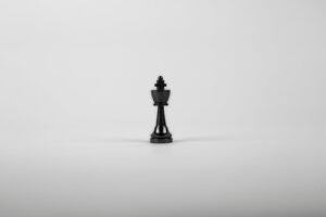 commercial decision intelligence overview