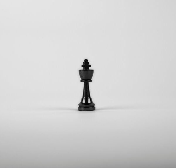 commercial decision intelligence overview