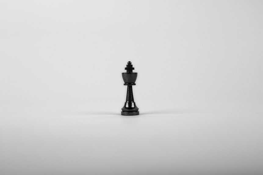 commercial decision intelligence overview