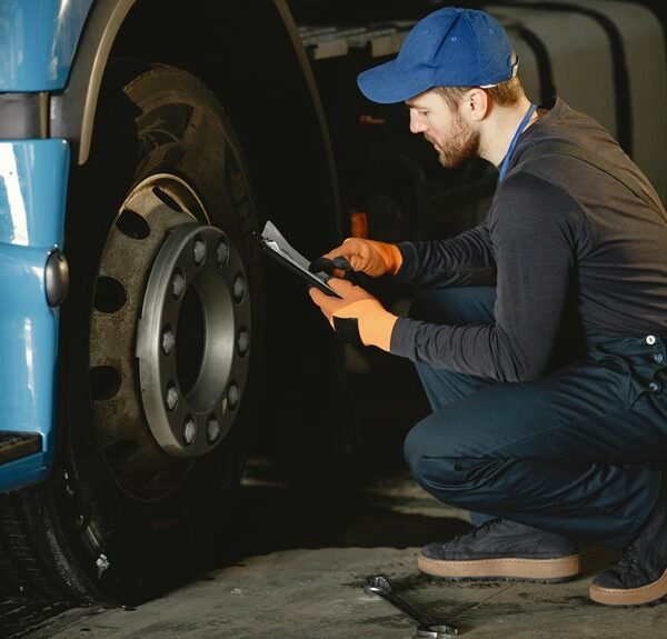 commercial intelligence assessment brief