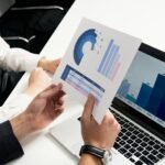 corporate growth analysis report