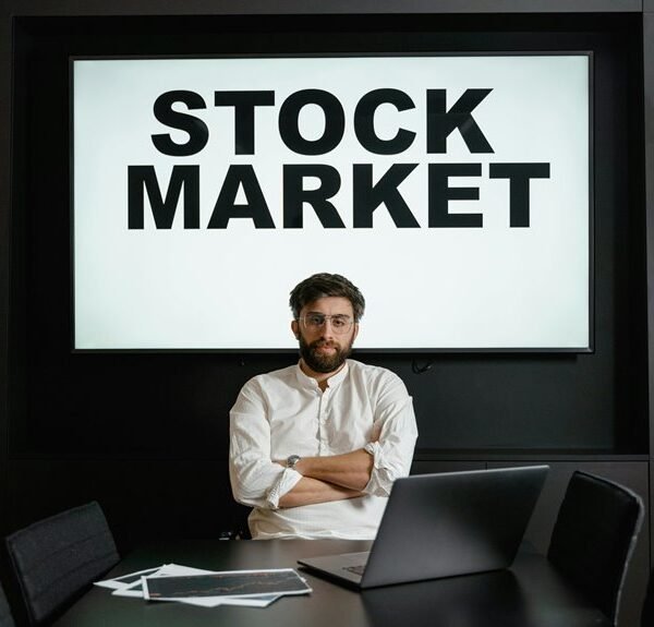 corporate growth analysis summary