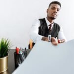 corporate intelligence metrics analysis