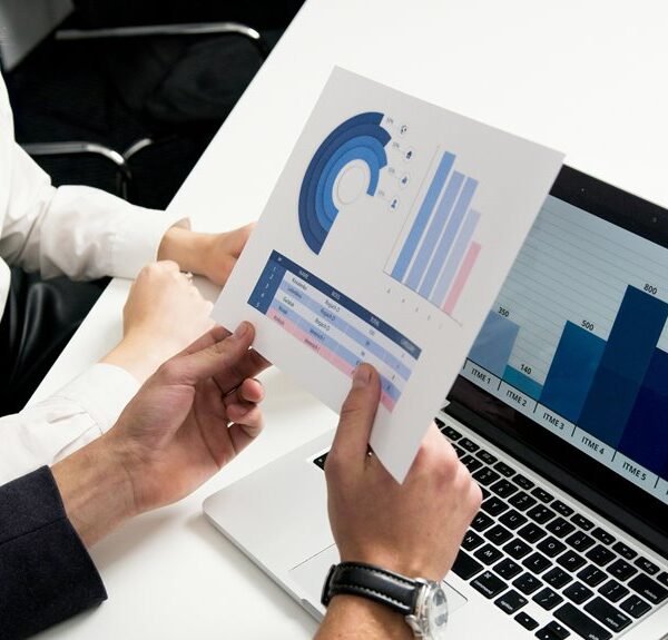 corporate intelligence risk assessment