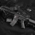 corporate operations analysis report