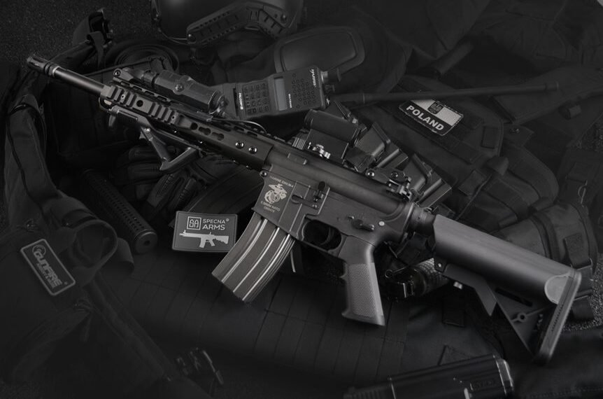 corporate operations analysis report