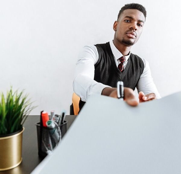 corporate operations intelligence assessment