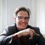 corporate value intelligence summary