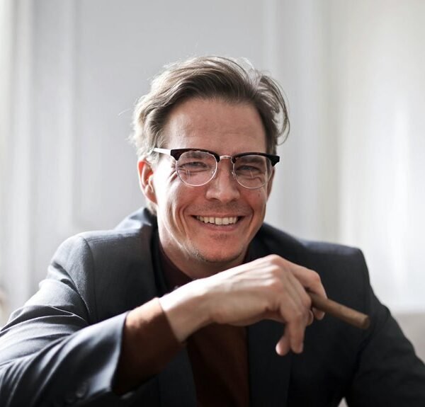 corporate value intelligence summary