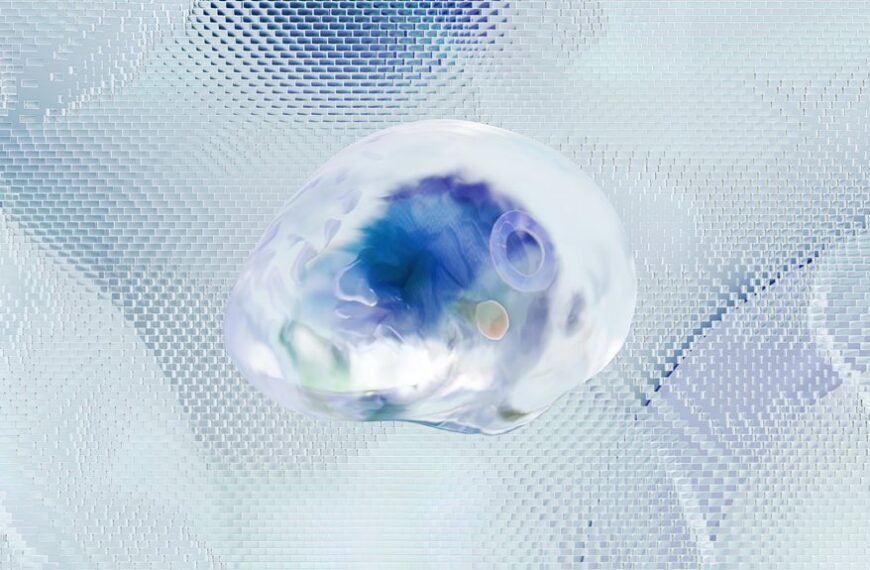 enterprise data intelligence review