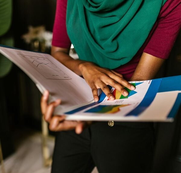 enterprise signal intelligence assessment