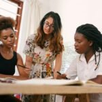 enterprise signal intelligence brief