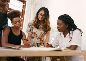 enterprise signal intelligence brief