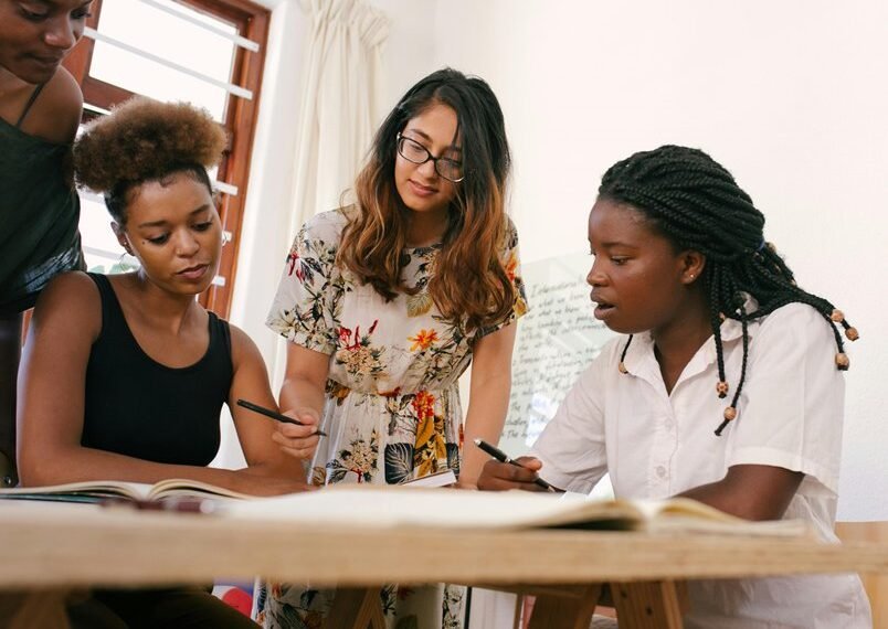 enterprise signal intelligence brief