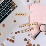 enterprise signal strategic overview