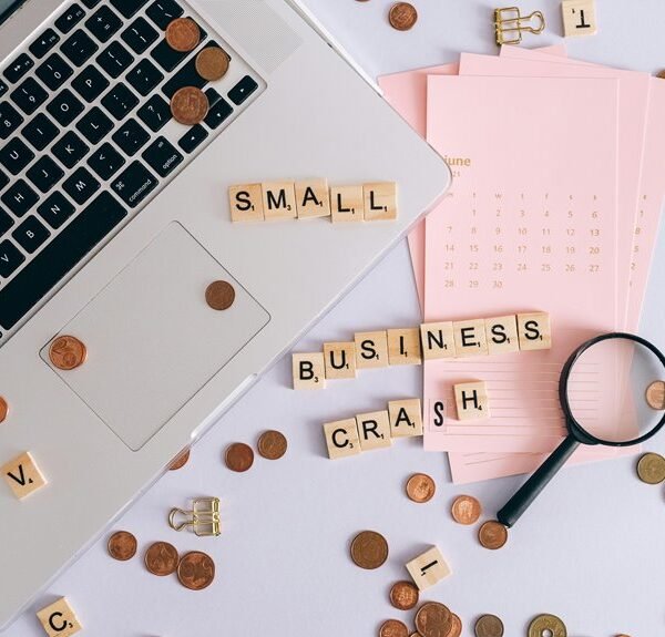 enterprise signal strategic overview