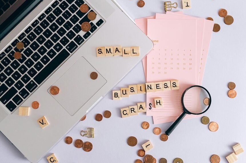 enterprise signal strategic overview