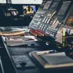 executive operations signal overview