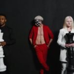 executive performance intelligence summary