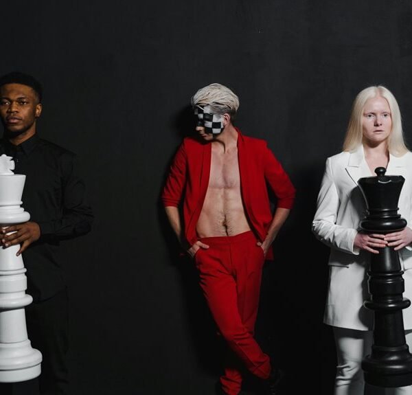 executive performance intelligence summary