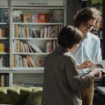 intelligent evaluation of products