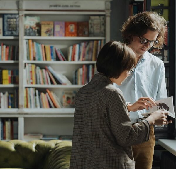 intelligent evaluation of products