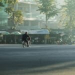 market intelligence analysis report