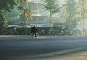 market intelligence analysis report