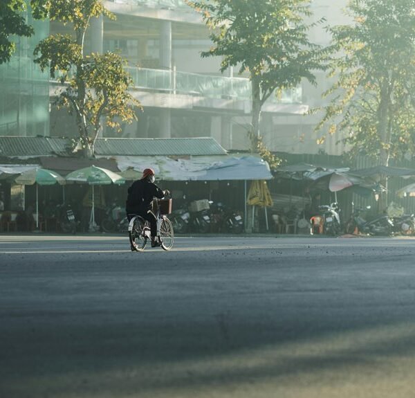 market intelligence analysis report