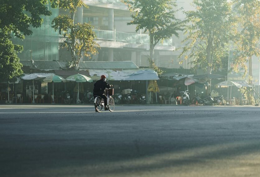 market intelligence analysis report