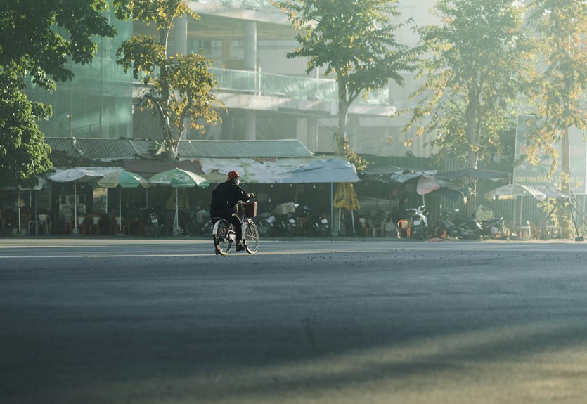 market intelligence analysis report