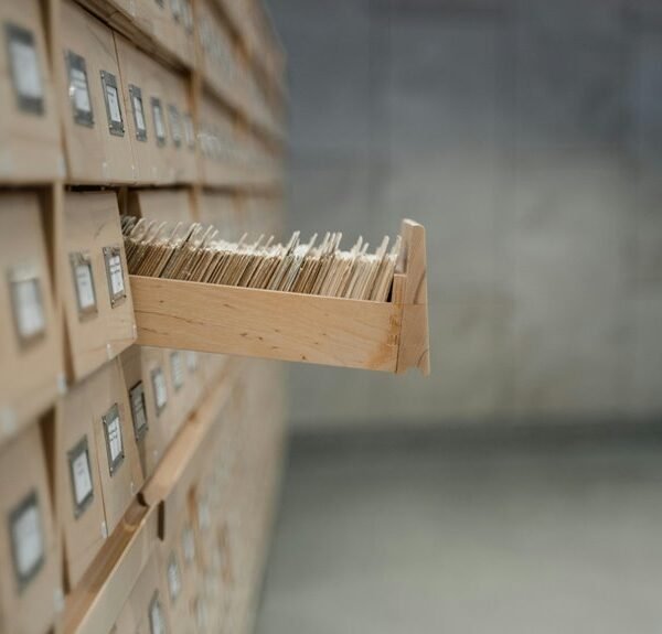 market operations intelligence system