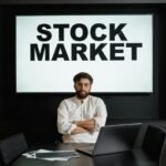 operational value intelligence analysis