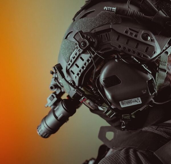 strategic operations intelligence analysis