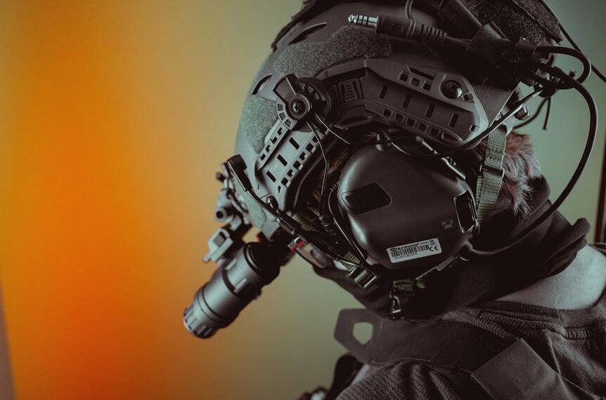 strategic operations intelligence analysis