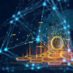 Crypto Projects Transforming Digital Finance