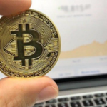 Crypto Remittances Explained