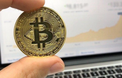 Crypto Remittances Explained